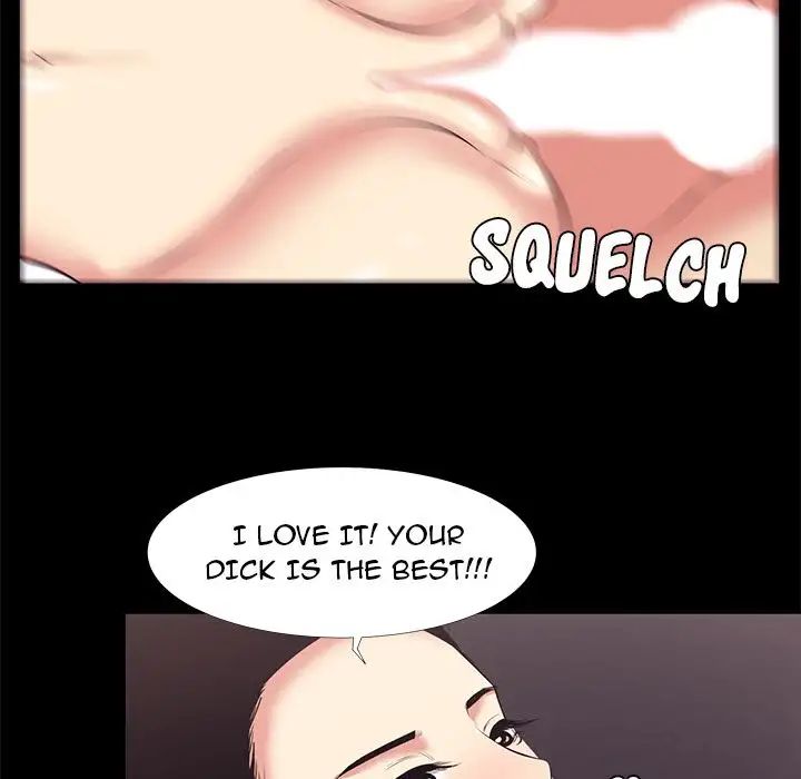 Girls’ Only Chapter 16 Page 71