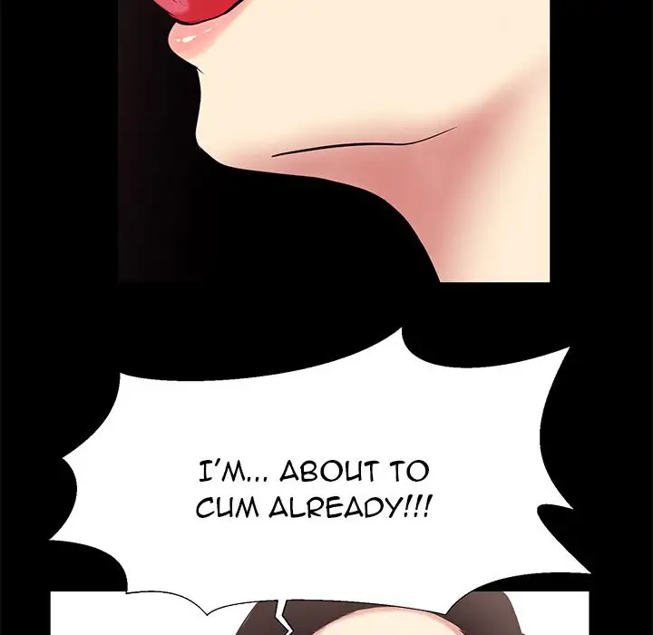 Girls’ Only Chapter 16 Page 77