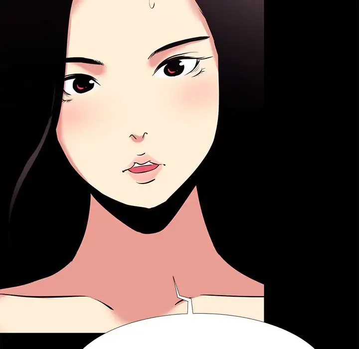 Girls’ Only Chapter 16 Page 9