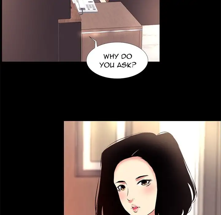 Girls’ Only Chapter 16 Page 90
