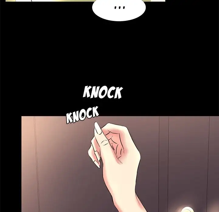 Girls’ Only Chapter 16 Page 96