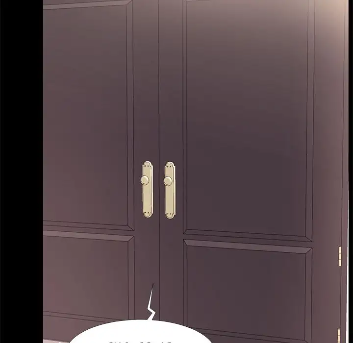 Girls’ Only Chapter 16 Page 99