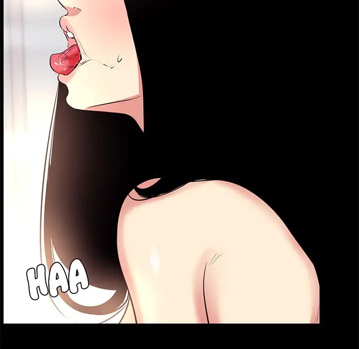 Girls’ Only Chapter 17 Page 63