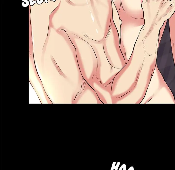Girls’ Only Chapter 17 Page 65