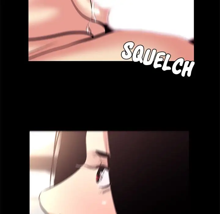 Girls’ Only Chapter 17 Page 69