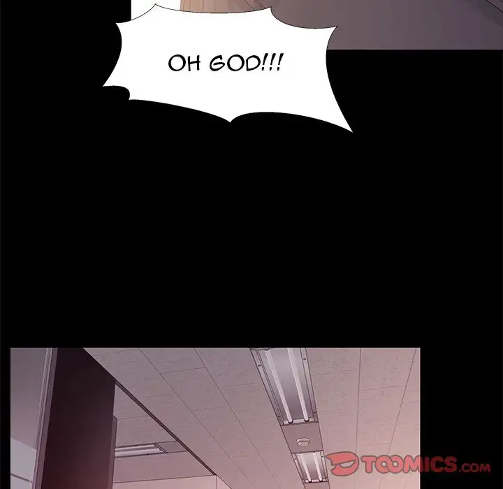 Girls’ Only Chapter 17 Page 78