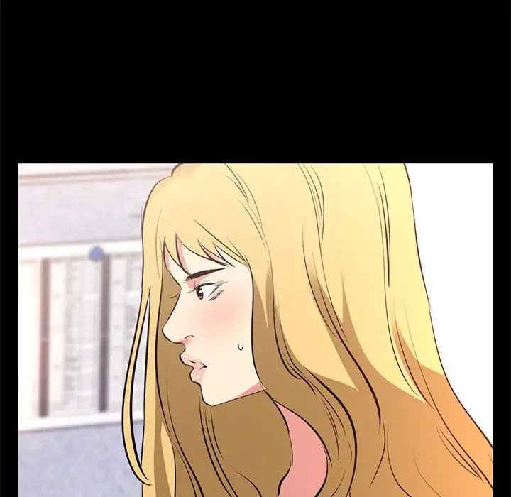 Girls’ Only Chapter 17 Page 89