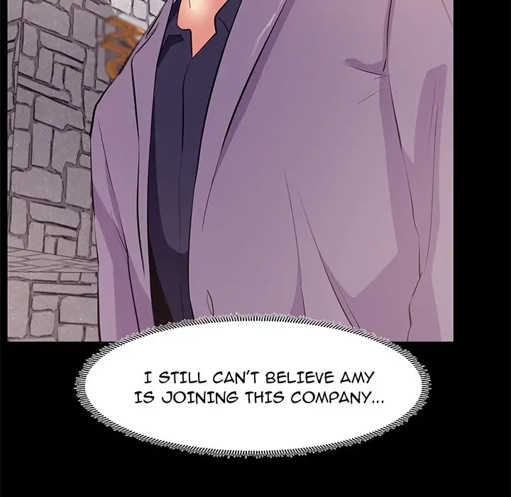 Girls’ Only Chapter 18 Page 11