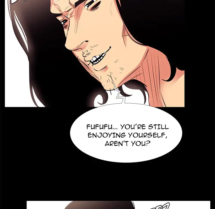 Girls’ Only Chapter 18 Page 16