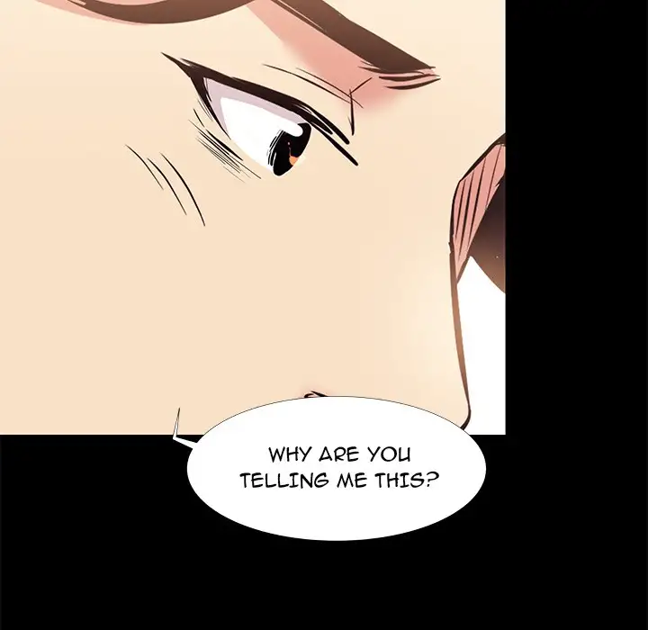 Girls’ Only Chapter 18 Page 41