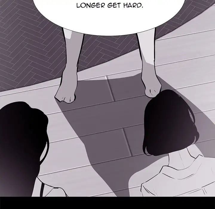 Girls’ Only Chapter 18 Page 46