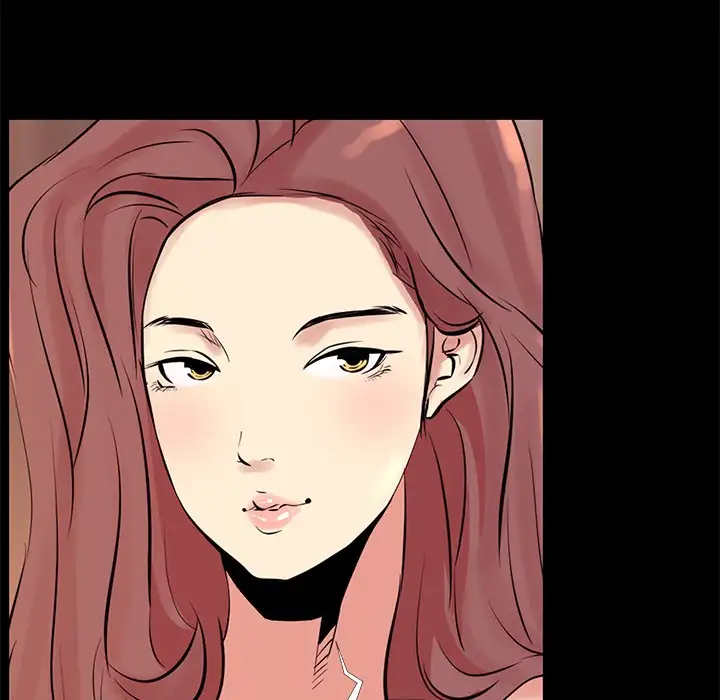 Girls’ Only Chapter 18 Page 88