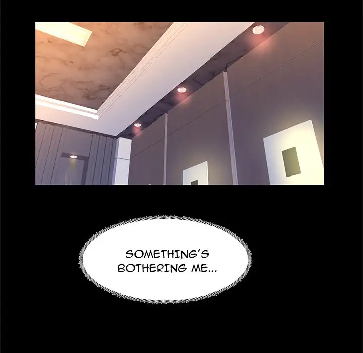 Girls’ Only Chapter 18 Page 99