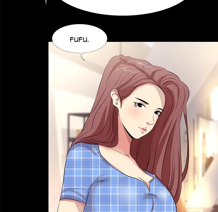Girls’ Only Chapter 19 Page 28