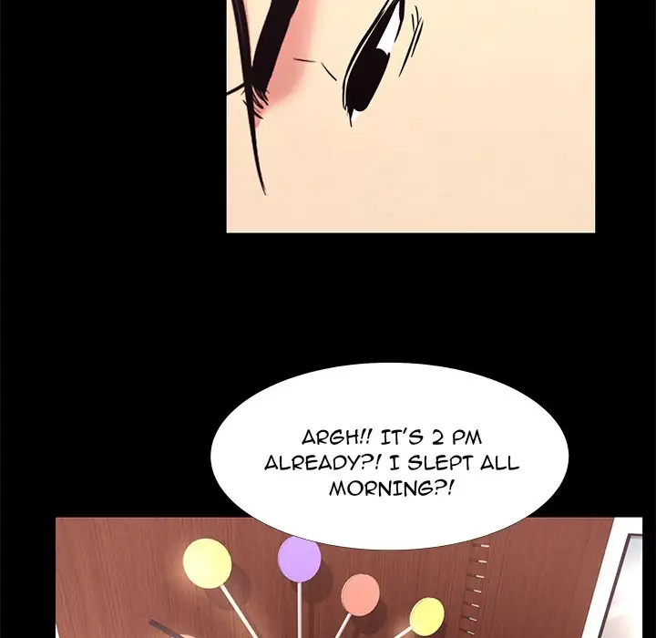 Girls’ Only Chapter 19 Page 49