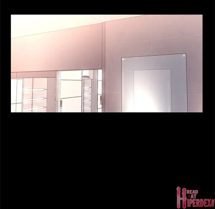 Girls’ Only Chapter 19 Page 5