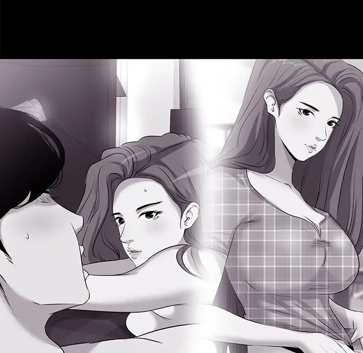 Girls’ Only Chapter 19 Page 56