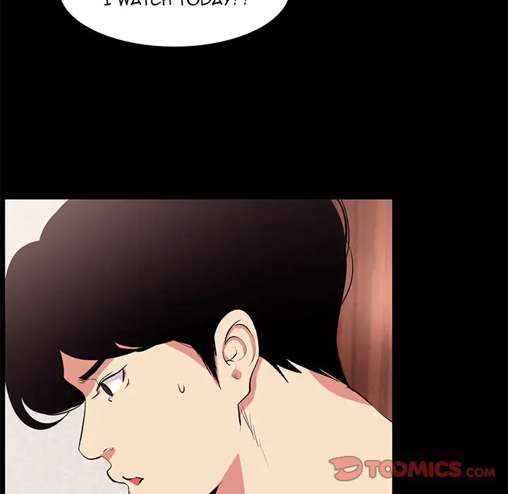 Girls’ Only Chapter 19 Page 66