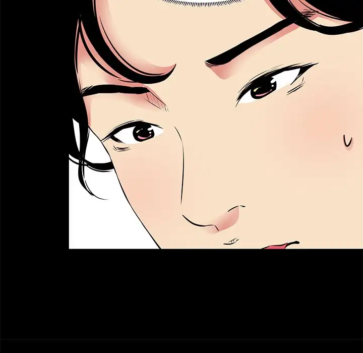 Girls’ Only Chapter 19 Page 68