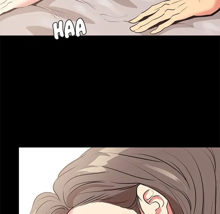 Girls’ Only Chapter 19 Page 73
