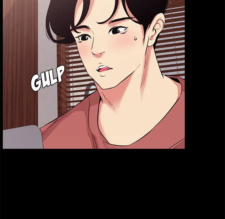 Girls’ Only Chapter 19 Page 77