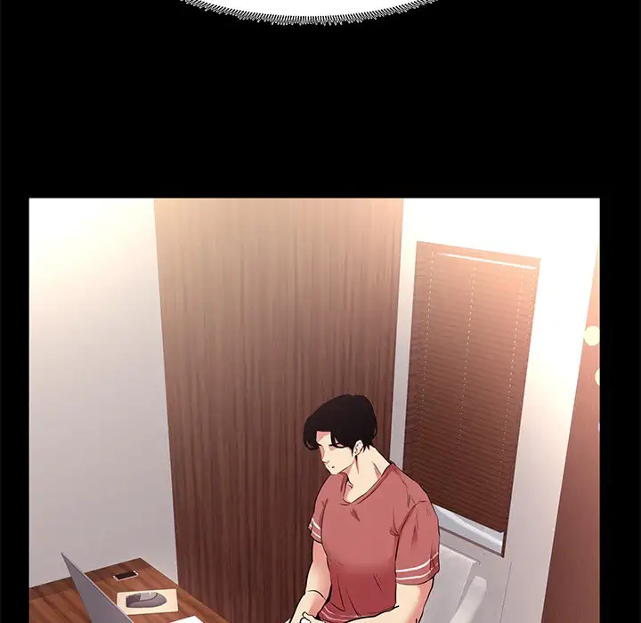 Girls’ Only Chapter 19 Page 89
