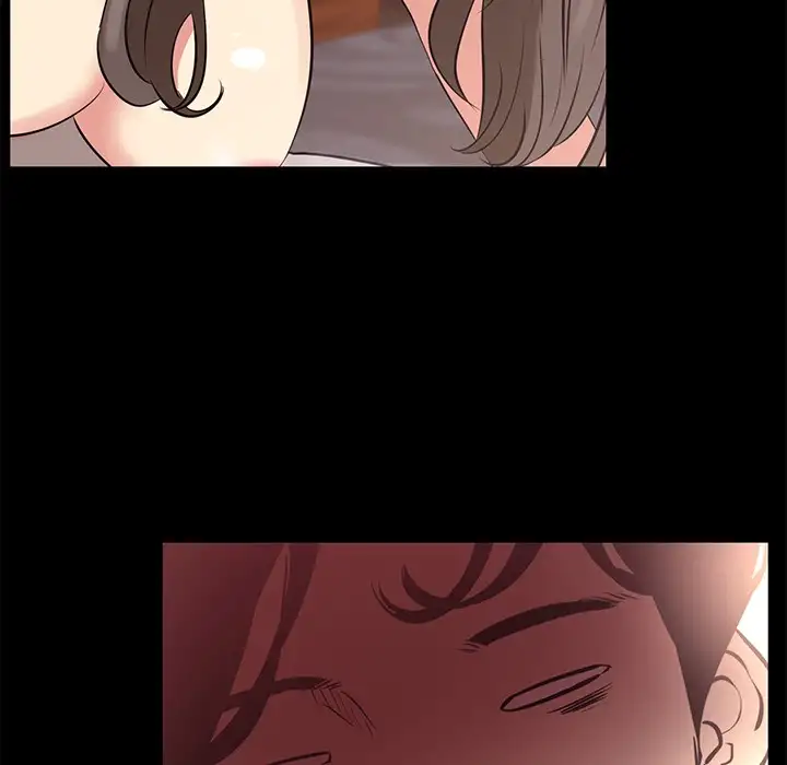 Girls’ Only Chapter 19 Page 92