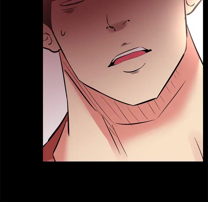 Girls’ Only Chapter 19 Page 93