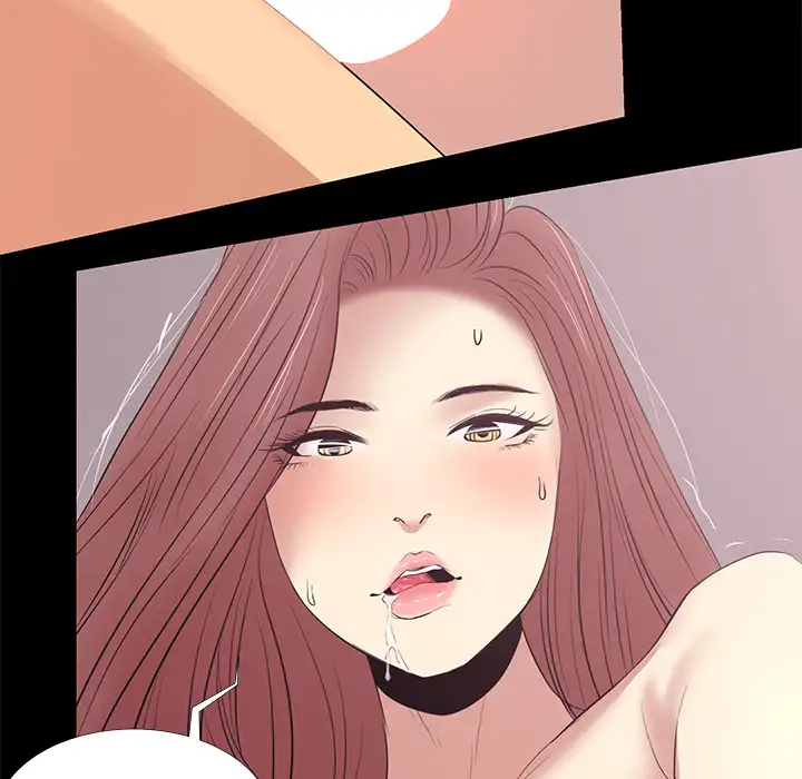 Girls’ Only Chapter 2 Page 103