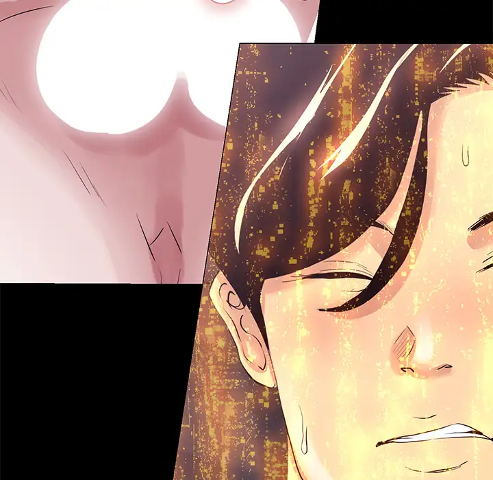 Girls’ Only Chapter 2 Page 125
