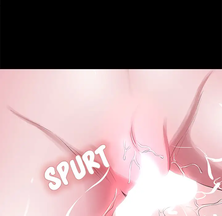 Girls’ Only Chapter 2 Page 127