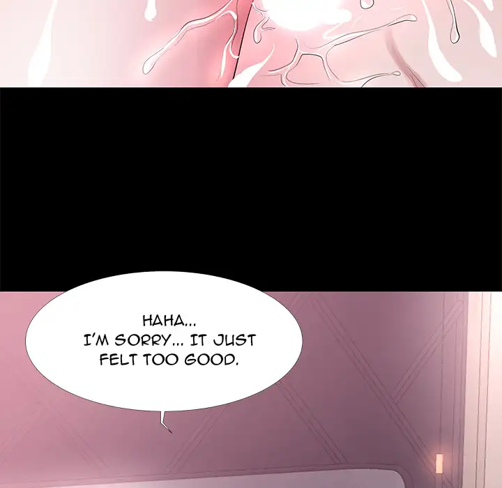 Girls’ Only Chapter 2 Page 128
