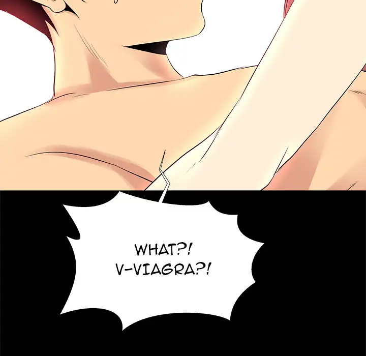 Girls’ Only Chapter 2 Page 135