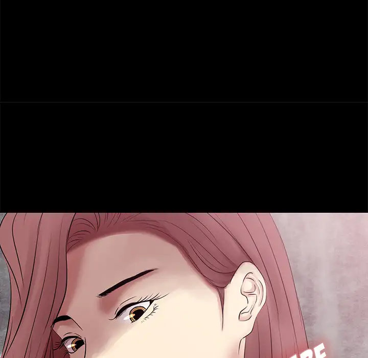 Girls’ Only Chapter 2 Page 139