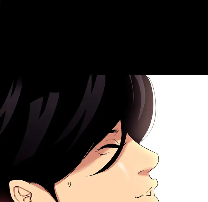 Girls’ Only Chapter 2 Page 141
