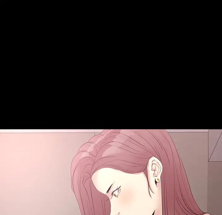Girls’ Only Chapter 2 Page 15