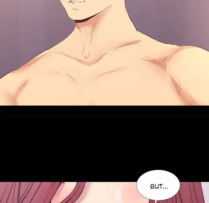 Girls’ Only Chapter 2 Page 53