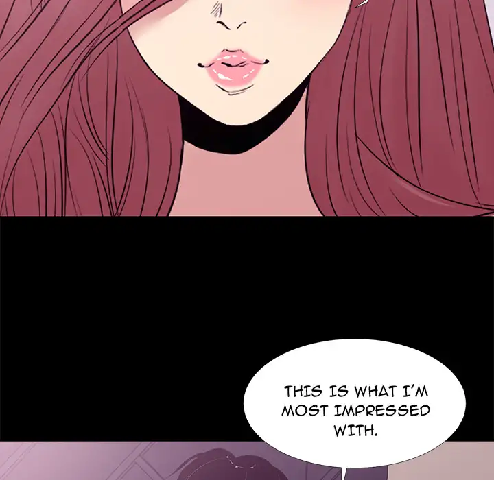 Girls’ Only Chapter 2 Page 54