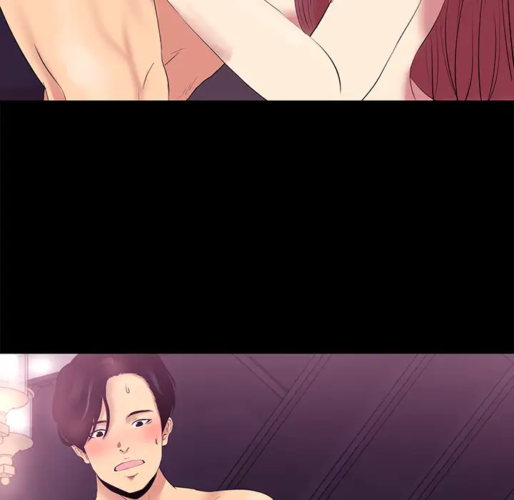 Girls’ Only Chapter 2 Page 66