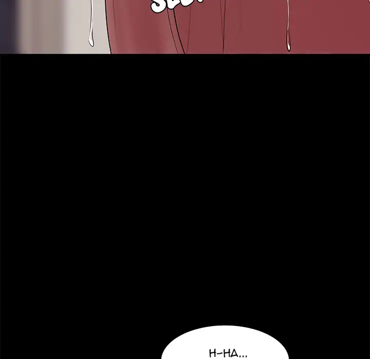 Girls’ Only Chapter 2 Page 78