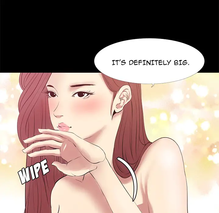 Girls’ Only Chapter 2 Page 85