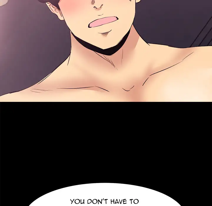 Girls’ Only Chapter 2 Page 90