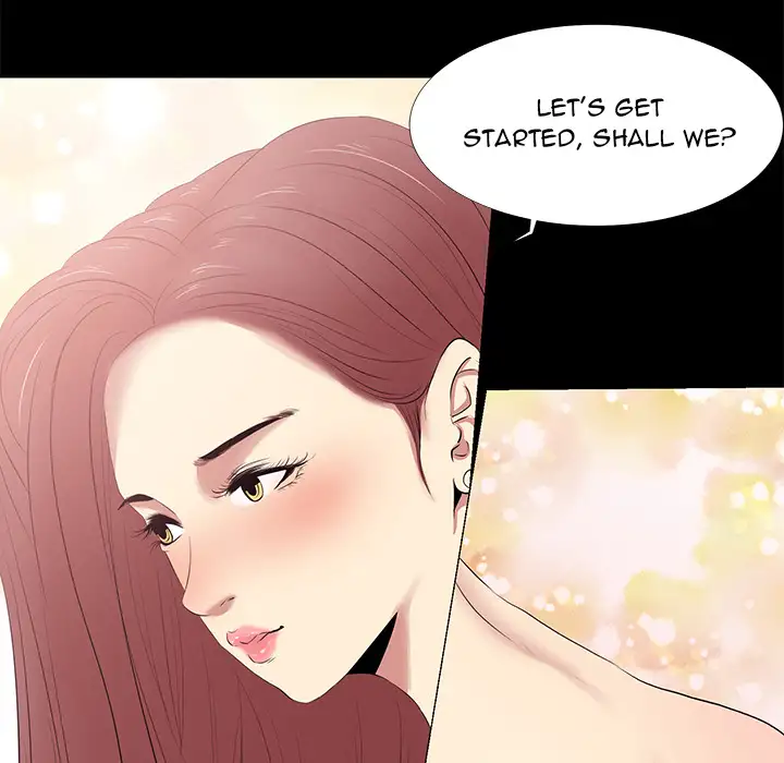 Girls’ Only Chapter 2 Page 99
