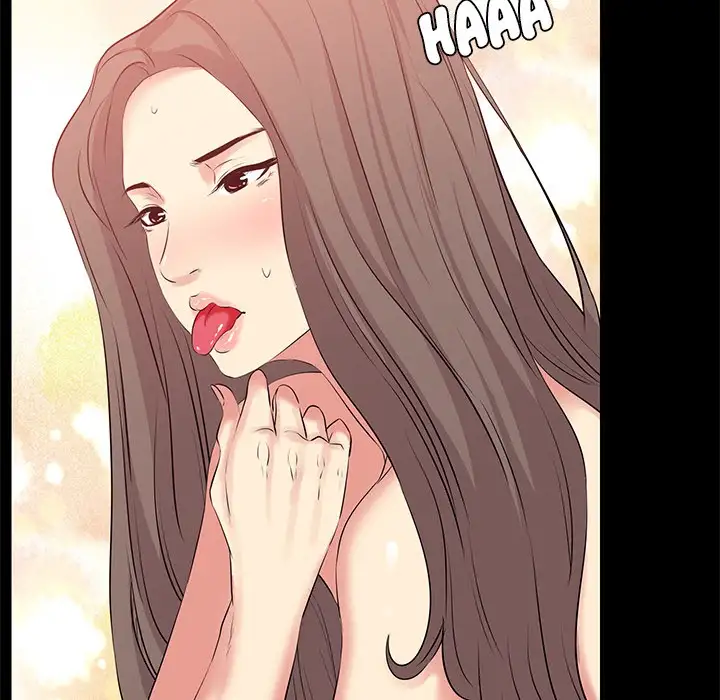 Girls’ Only Chapter 20 Page 13