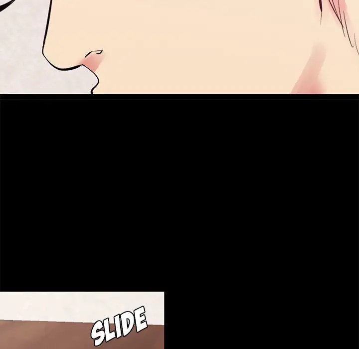Girls’ Only Chapter 20 Page 19