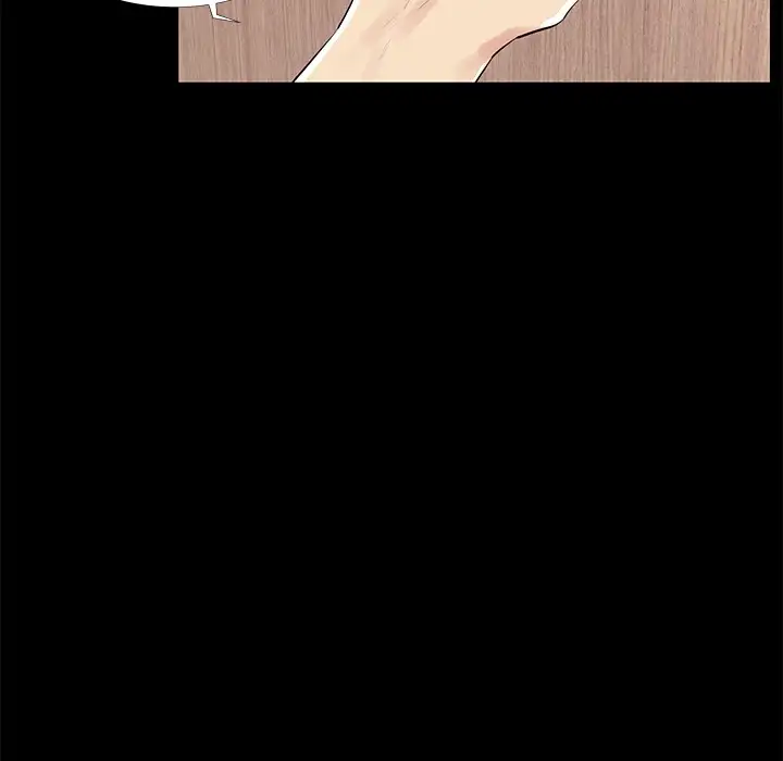 Girls’ Only Chapter 20 Page 31