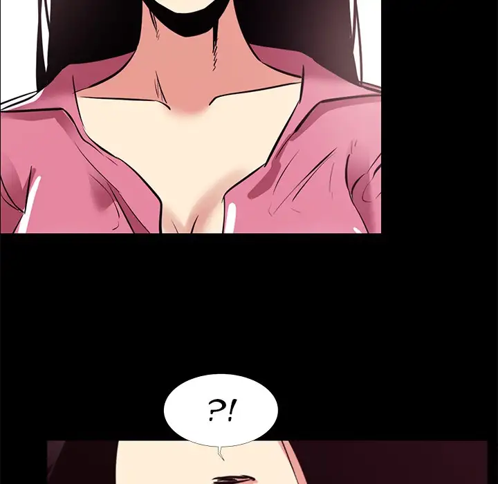 Girls’ Only Chapter 20 Page 51