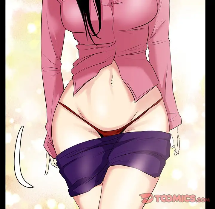 Girls’ Only Chapter 20 Page 62