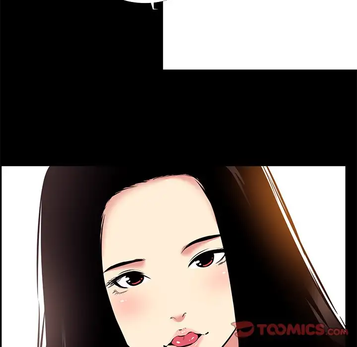 Girls’ Only Chapter 20 Page 74