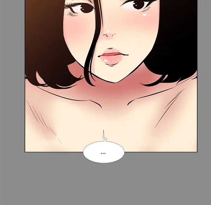 Girls’ Only Chapter 21 Page 77